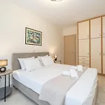 Vibes 7 *
