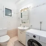 Vibes 7 * Аргостолион