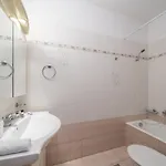 Апартаменты Vibes 7 Аргостолион